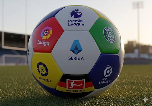 2026年世界杯 官方海报 美加墨